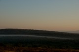 Eastern Cape, South Africa