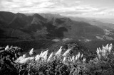 São José dos Ausentes: Serra da Rocinha