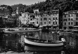 Italy; St Margarita, Rapallo, Venice, Napoli, Pompeii (1981)