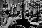 Restaurant Le Bouillon Chartier
