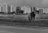 Beira-Mar avenue (1986)