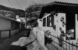 Barra da Lagoa, from Film (1993-2007); Leica R7;  21mm/4, Tmax400