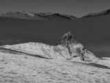 Valle de la Luna.