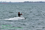 Wind Surfer - Jamaica Bay - 05122014 (1).jpg
