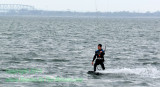 Wind Surfer - Jamaica Bay - 05122014 (5).jpg