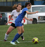 lady_knights_v_aca_in_2016_playoff_game
