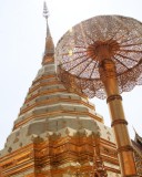 Wat Doi Suthep