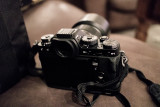 ISO Test