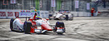 Long Beach Grand Prix 2014