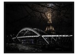 Tour Eiffel