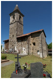 chiesa di San Maurizio