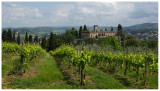 il Castello