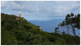 Capo di Muru