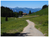 Col de Soud