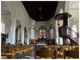 Sint-Mauritiuskerk   