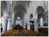 Sint-Margarethakerk
