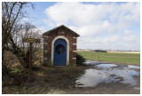 le Vieux Chemin de Wavre