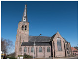 Sint-Valentinuskerk