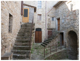 Rocca SantAngelo
