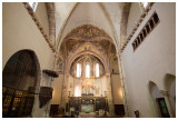 Basilica di Santa Chiara