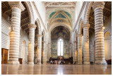 Duomo di Orvieto