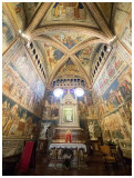 Duomo di Orvieto