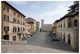 Piazza del Popolo