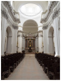 Chiesa di San Filippo Neri 