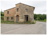 San Gregorio