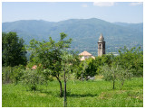 Orturano