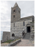 Chiesa di San Pietro 