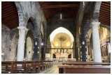Chiesa di San Lorenzo    
