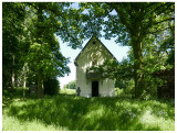 Chapelle de lEsprance     