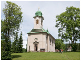 Sv. Vclava Church