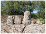 Filitosa