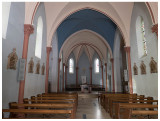 Eglise de Srzin
