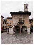Orta San Giulio