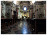 Chiesa di N. Signora Assunta