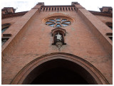 Cattedrale di San Lorenzo