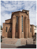 Chiesa di San Domenico   