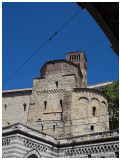 Abbazia di San Stefano   