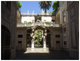 Palazzo Lomellino   
