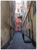 Vico Bignole