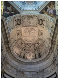 Chiesa di San Pietro