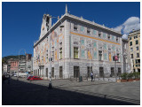 Palazzo San Giorgio
