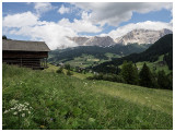 Alta Badia