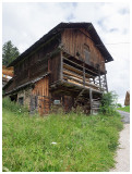 La Villa