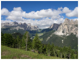 Alta Badia