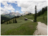 Alta Badia