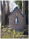 Heukelom